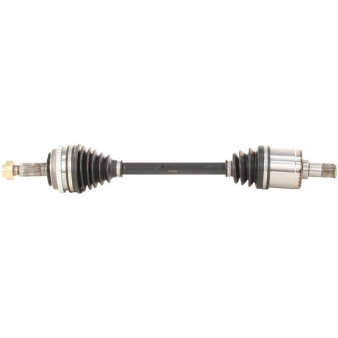 CV Axle Shaft TrakMotive HO-8042