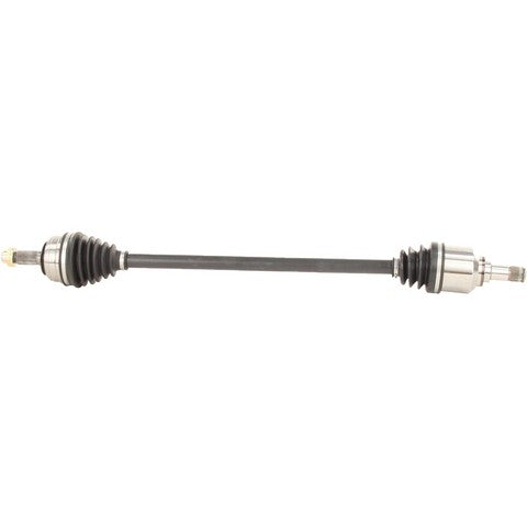 CV Axle Shaft TrakMotive HO-8058