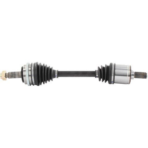 CV Axle Shaft TrakMotive HO-8062