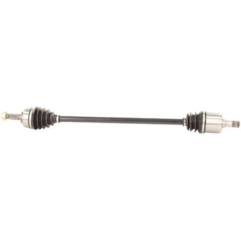 CV Axle Shaft TrakMotive HO-8100