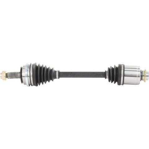 CV Axle Shaft TrakMotive HO-8103