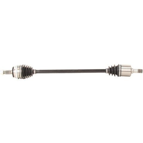 CV Axle Shaft TrakMotive HO-8139