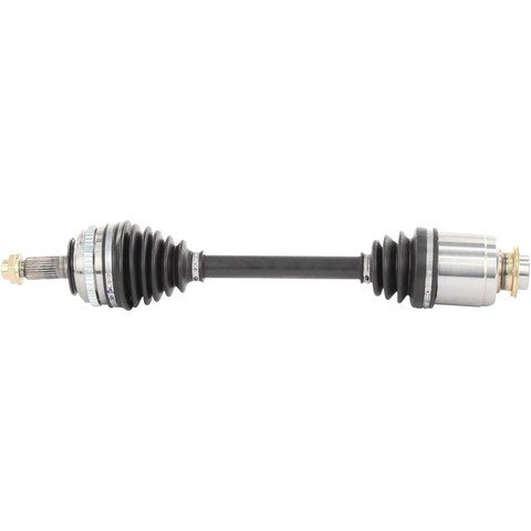 CV Axle Shaft TrakMotive HO-8187