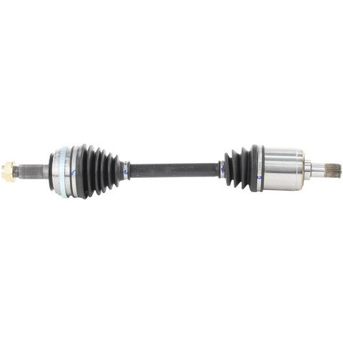 CV Axle Shaft TrakMotive HO-8190