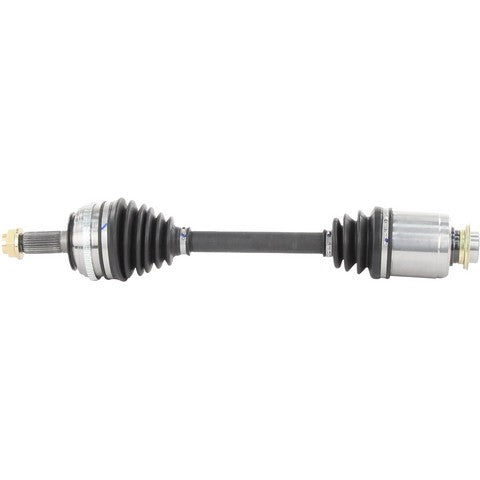 CV Axle Shaft TrakMotive HO-8191