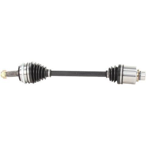 CV Axle Shaft TrakMotive HO-8203