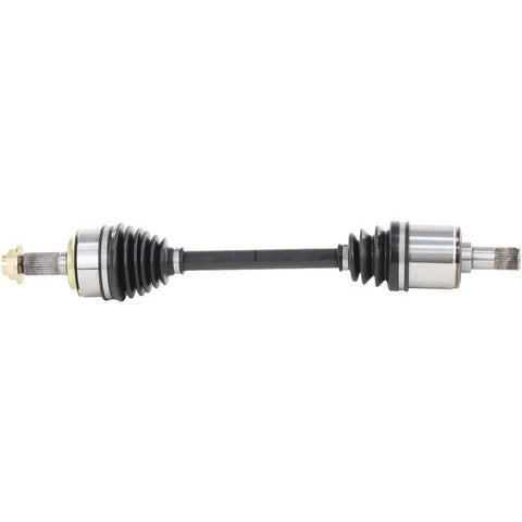 CV Axle Shaft TrakMotive HO-8228