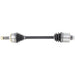 CV Axle Shaft TrakMotive HO-8229