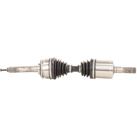 CV Axle Shaft TrakMotive HO-8236