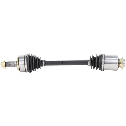 CV Axle Shaft TrakMotive HO-8361