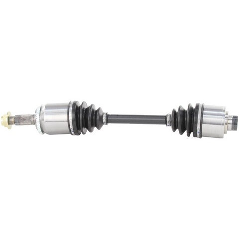 CV Axle Shaft TrakMotive HO-8362