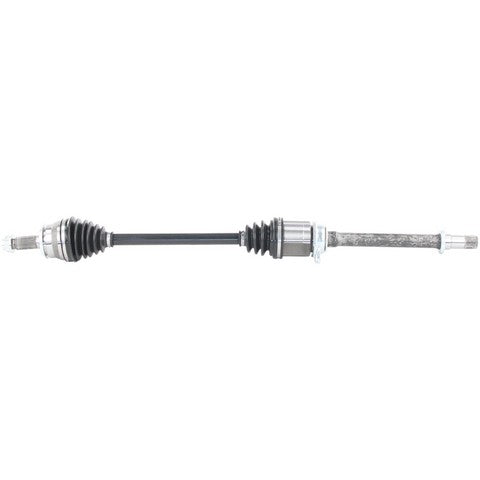 CV Axle Shaft TrakMotive HO-8478