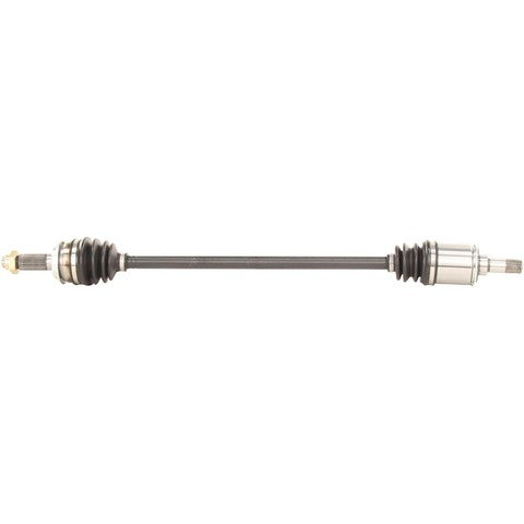 CV Axle Shaft TrakMotive HO-8501