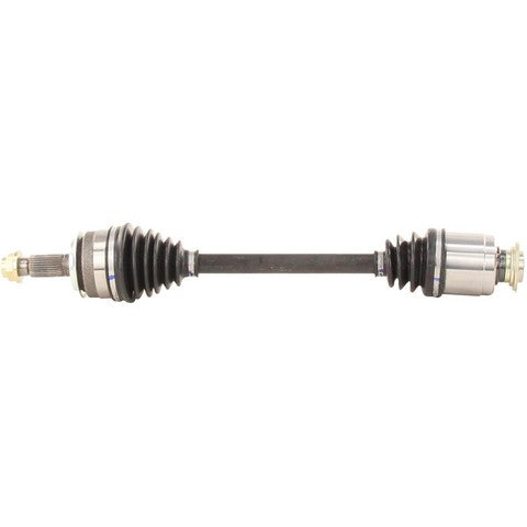 CV Axle Shaft TrakMotive HO-8503