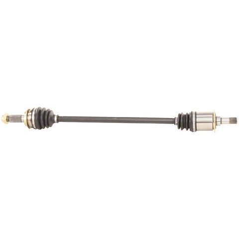 CV Axle Shaft TrakMotive HO-8511