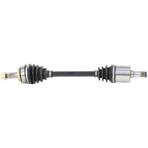 CV Axle Shaft TrakMotive HO-8522