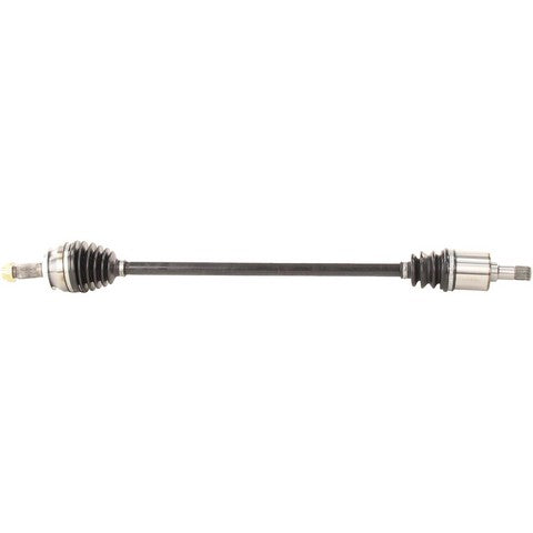 CV Axle Shaft TrakMotive HO-8553