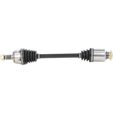 CV Axle Shaft TrakMotive HO-8562