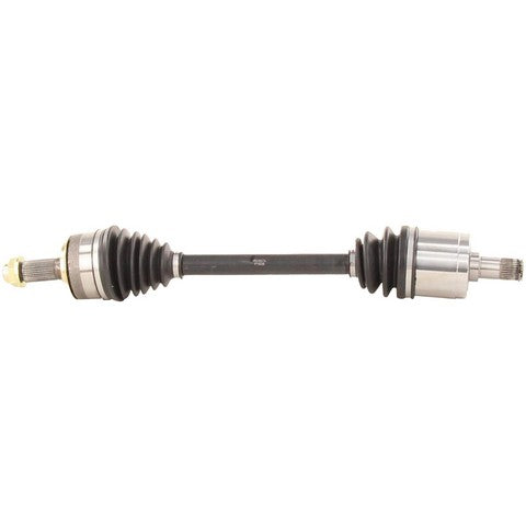 CV Axle Shaft TrakMotive HO-8578