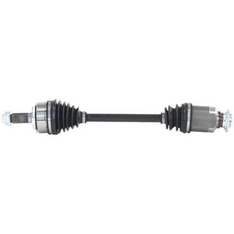 CV Axle Shaft TrakMotive HO-8637