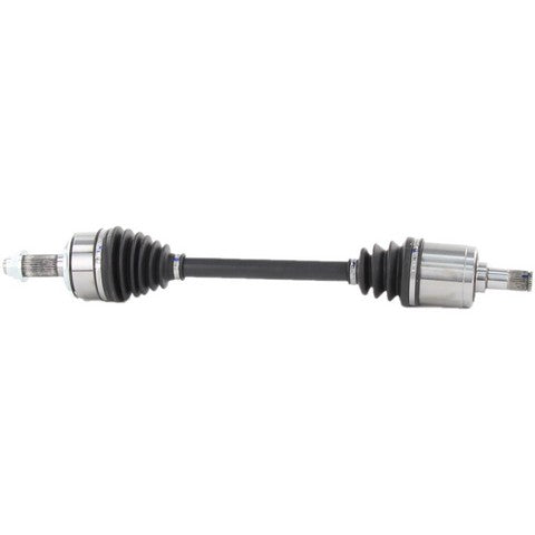 CV Axle Shaft TrakMotive HO-8639