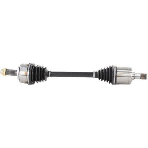 CV Axle Shaft TrakMotive HO-8642