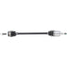 CV Axle Shaft TrakMotive HO-8647