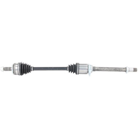 CV Axle Shaft TrakMotive HO-8648