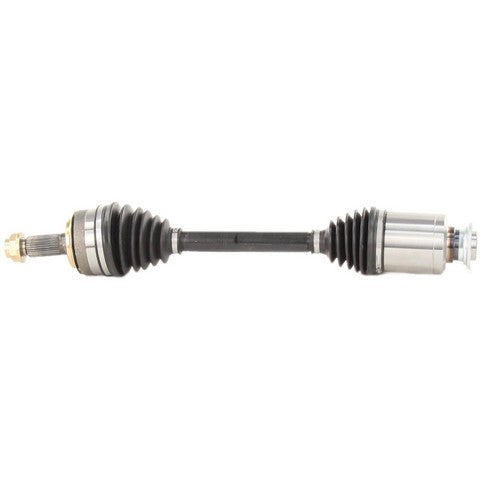 CV Axle Shaft TrakMotive HO-8659