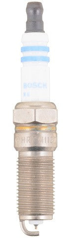 Spark Plug Bosch Spark Plugs HR7MII30T