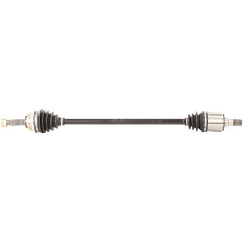 CV Axle Shaft TrakMotive HY-8001