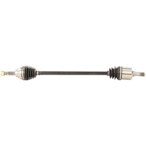 CV Axle Shaft TrakMotive HY-8010