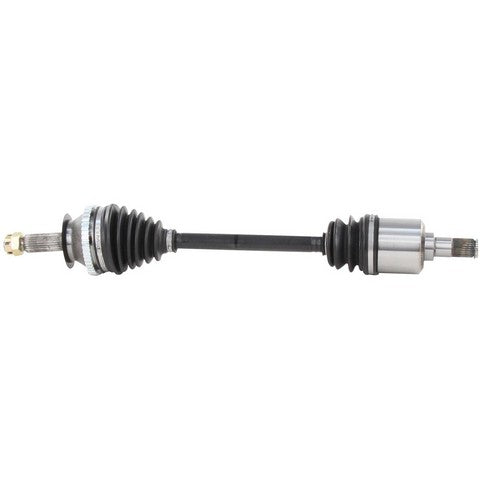 CV Axle Shaft TrakMotive HY-8019