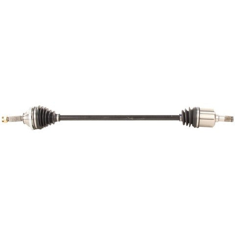 CV Axle Shaft TrakMotive HY-8045