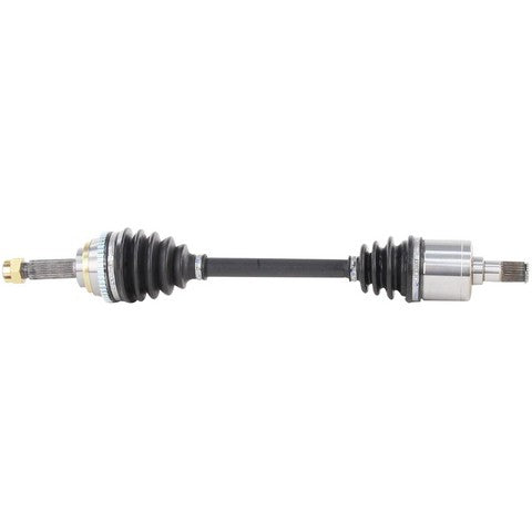 CV Axle Shaft TrakMotive HY-8052