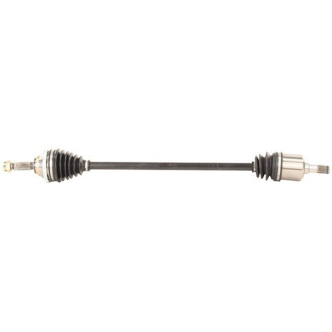 CV Axle Shaft TrakMotive HY-8055