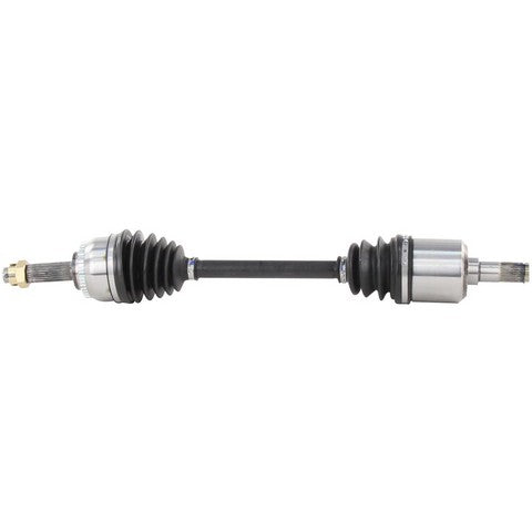 CV Axle Shaft TrakMotive HY-8065