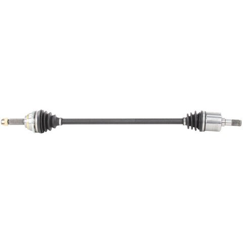 CV Axle Shaft TrakMotive HY-8075