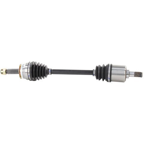 CV Axle Shaft TrakMotive HY-8077