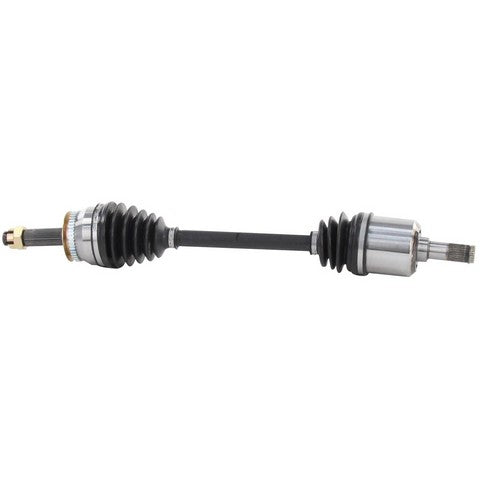 CV Axle Shaft TrakMotive HY-8078