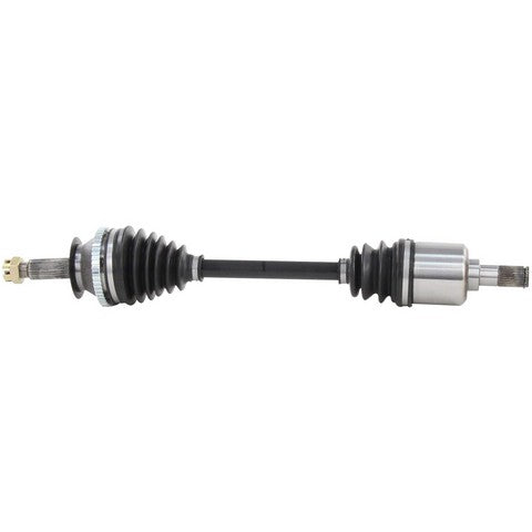 CV Axle Shaft TrakMotive HY-8082