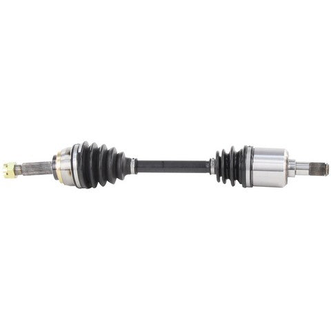 CV Axle Shaft TrakMotive HY-8085