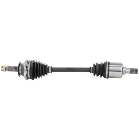 CV Axle Shaft TrakMotive HY-8092