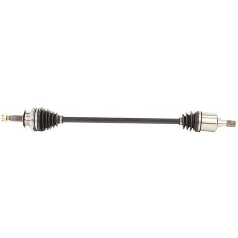 CV Axle Shaft TrakMotive HY-8093