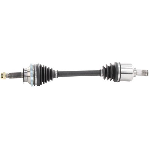 CV Axle Shaft TrakMotive HY-8094