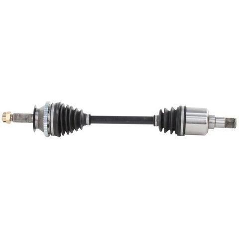 CV Axle Shaft TrakMotive HY-8095