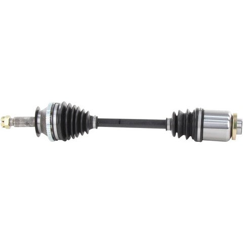 CV Axle Shaft TrakMotive HY-8096