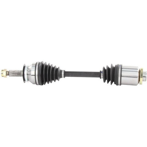 CV Axle Shaft TrakMotive HY-8098