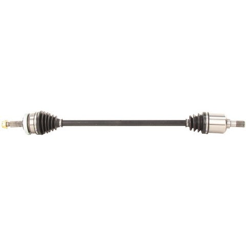 CV Axle Shaft TrakMotive HY-8101