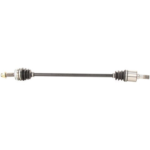 CV Axle Shaft TrakMotive HY-8108